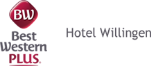 Hotel Willingen
